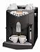 Kitchen & Housewares : Saeco 10008 V'spresso Superautomatic Espresso Coffee Machine