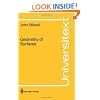 Geometry of Surfaces