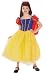 Snow White Gown