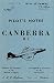 Canberra Pilots Notes