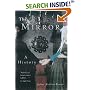 The Mirror: A History