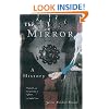 The Mirror: A History