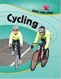 Cycling (Know Your Sport)