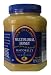 Haddrell's of Cambridge Multifloral Honey, 2.2 Pound Bottle