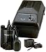 Wicor #539823 MP 12V Emerg Sump Pump