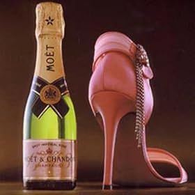 Crebre will reach 5000 posts today! :  wedding 41Y3G67KJVL. SL500 AA280 