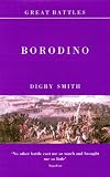 Borodino (Great Battles)