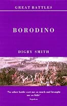 Great Battles: Borodino