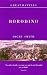 Books : Great Battles: Borodino (Great Battles)