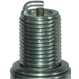 Champion (801) N3C Traditional Spark Plug, Pack of 1 by Champion