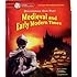 Discovering Our Past Medieval and Early Modern Times Grade 7 California Teacher Edition