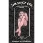 The King's Evil (Mordred Cycle)