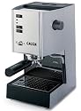 Gaggia 74886 Coffee Deluxe Espresso & Cappuccino Maker