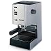 Gaggia 74886 Coffee Deluxe Espresso & Cappuccino Maker