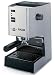 Gaggia 74886 Coffee Deluxe Espresso & Cappuccino Maker