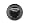JBL On Stage Micro Black Mac/Win