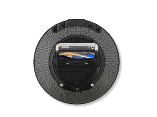 JBL On Stage Micro Black Mac/Win