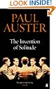 The Invention