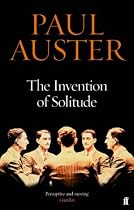 The Invention of Solitude