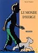 Le monde d'Herg�