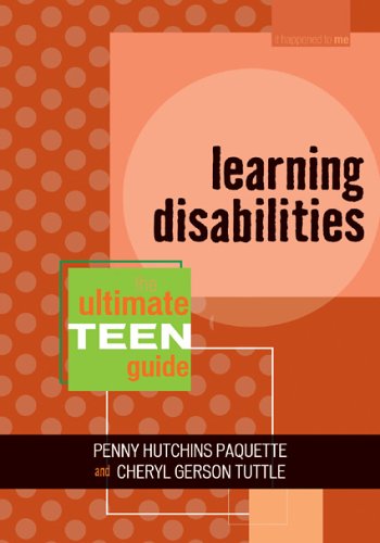 Teen Health