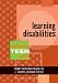 Search : Learning Disabilities: The Ultimate Teen Guide, It Happened to Me Series (It Happened to Me)