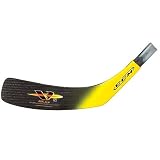 CCM Vector V8 Replacement Blade - Junior