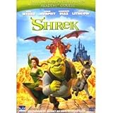 Shrek