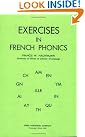 Exercises in French...