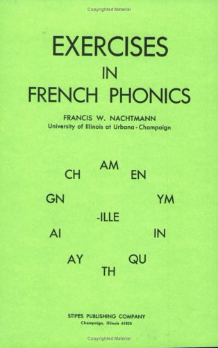 Language Arts