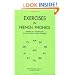 Exercises in French Phonics