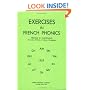 Exercises in French Phonics
