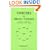 Exercises in French Phonics