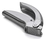 Kuhn Rikon