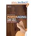 Power Aging : L�nger leben, sp�ter altern - jetzt handeln!
