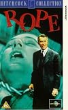 The Rope [UK-Import] - James Stewart