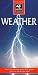 Weather