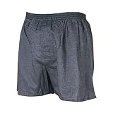吸収快男子 403941 グレー L