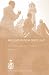 Muslims in India Since 1947: Islamic Perspectives on Inter-Faith Relations (Royal Asiatic Society Books)