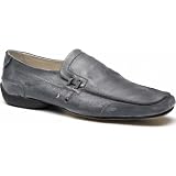 Men's Bacco Bucci Tucker at Bacco Bucci