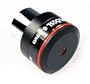 Zhumell 0.965" 6.3mm Plossl Eyepiece