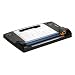 Rotary Paper Trimmer - 12