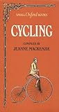 Cycling
