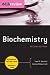 Search : Deja Review Biochemistry, Second Edition