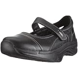 Chung Shi AuBioRiG Comfort Step Anna 9102245 Damen Ballerinas