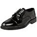 Nunn Bush Men's Maddox