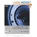 AutoCAD 2002: Tutor for Engineering Graphics