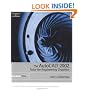 AutoCAD 2002: Tutor for Engineering Graphics