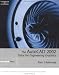 AutoCAD 2002: Tutor for Engineering Graphics