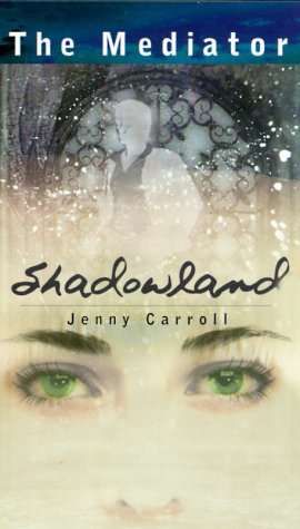 Shadowland (Mediator)